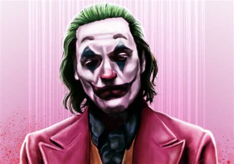 1280x900 Joker Joaquin Phoenix 4k Art 1280x900 Resolution Hd 4k