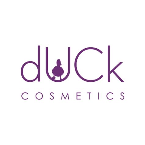 dUCK Cosmetics Malaysia - Buy dUCK Cosmetics Products Online at Beauty ...