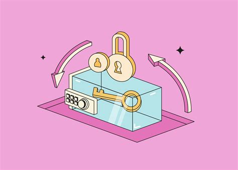 What Does Zero-Knowledge Proof Mean? - Web3 Made Easy