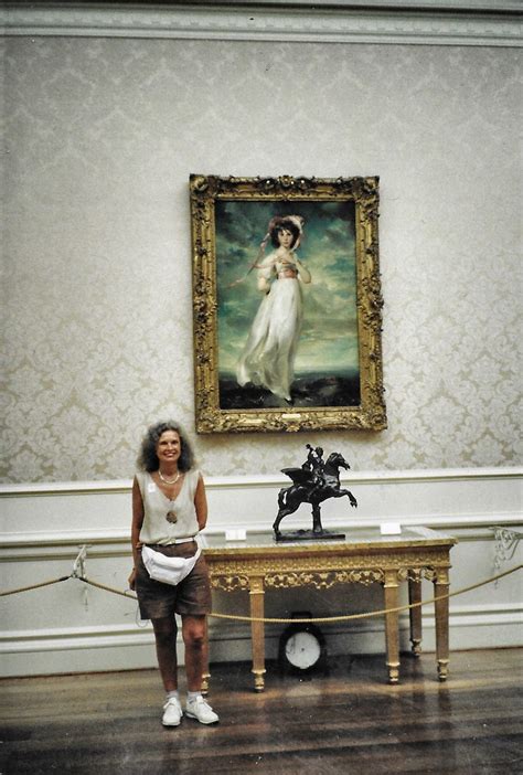 huntington library art collections botanical gardens  flickr