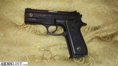 Armslist For Sale Taurus Pt 909 9mm 45000