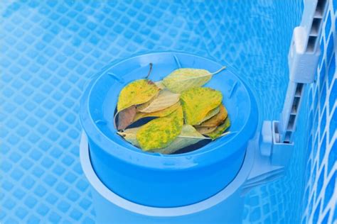 Comment fonctionne un abri de piscine Rénover Durable