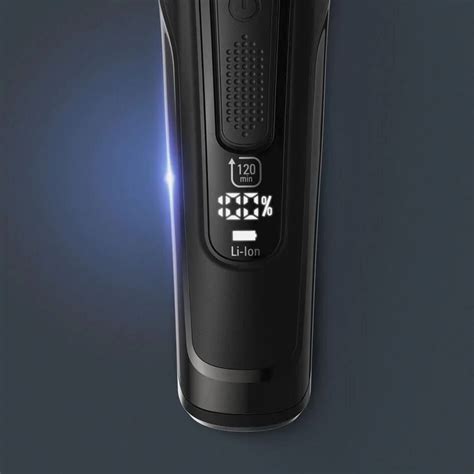 ≡ Машинка для стрижки волосся Rowenta Advancer TN5243F4 – купити в ...