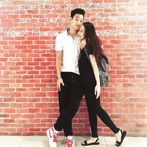 C P I M I Si U T Nh C M V P I C A Gi I Hot Teen Vi T Nam