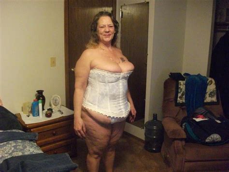 She Returns Hot Gilf Fan Club Set Porn Pictures XXX Photos Sex Images 3819369 PICTOA