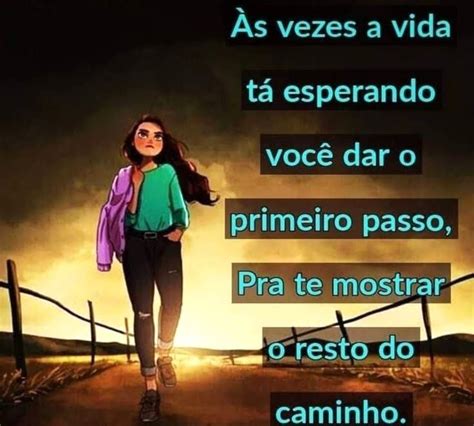 Pin De Leni Freire En Imagens Frases Mu Ecas Hermosas Fraces De