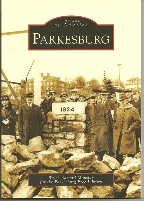 Parkesburg Pa History at Flor Jackson blog
