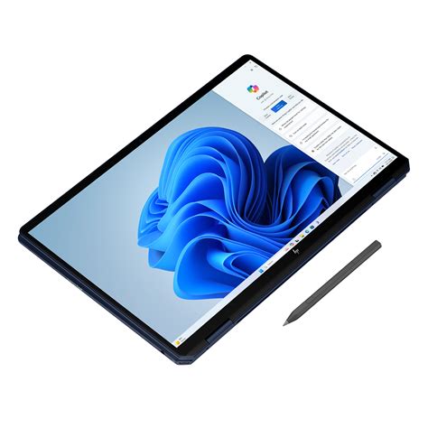 Hol dir das HP Omnibook Ultra Flip 14 – jetzt mieten!. abo.express
