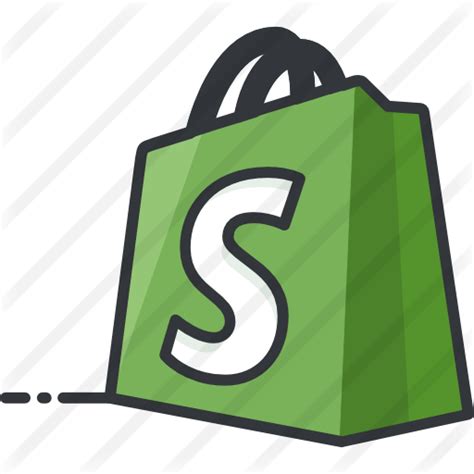 shopify png 10 free Cliparts | Download images on Clipground 2024