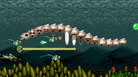 Play 🕹️ Bio Hazard Battle 🕹️ Online | Bio Hazard Battle 🕹️ Play Online