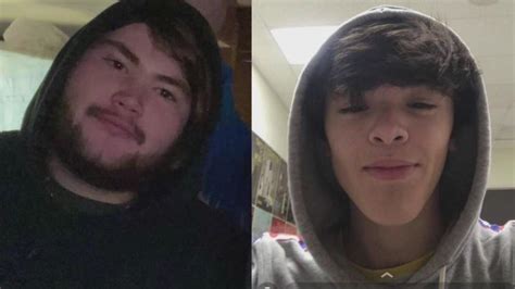 Loved Ones Mourn Teens Found Shot To Death In White Lake Trailer Park