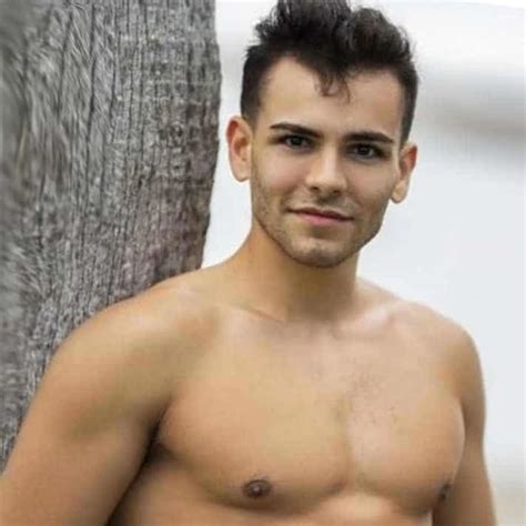 Damian Night Jake Preston Strip Down To Suck Each Other And Fuck Till They Cum For Jolly