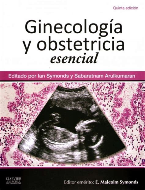 Libro Casos Clinicos De Ginecologia Y Obstetricia - Leer un Libro