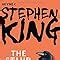 The Stand Das Letzte Gefecht Roman King Stephen Christensen