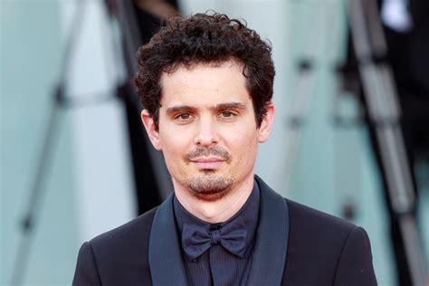 Damien Chazelle's Pre-La La Land Script Picked Up