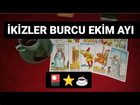 K Zler Burcu Ek M Ayi N Yet Ne Kahve Fali Ve Tarot A Ilimi Youtube