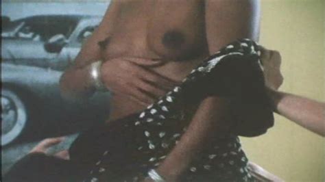 Dominique II Nude Pics Page 1