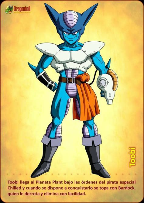 Pin De Giuseppe Leone Sagittario En Dragon Ball Personajes De