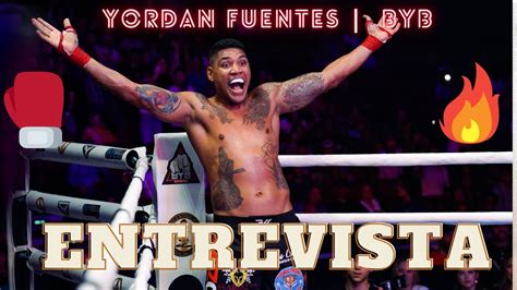 Yordan Fuentes La Fuerte Mordida Del Cocodrilo Youtube