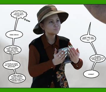 The Coin 8muses Sex And Porn Comics