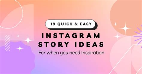 How To Add Links To Instagram Story Boost Your Engagement With This