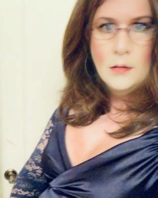 Pregnant Porn Pics XXX Photos Sex Images App Page 20 PICTOA