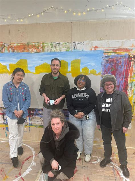 house rent minneapolis