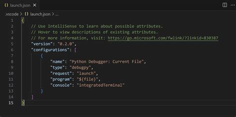 How To Format Json In Visual Studio Code Mac Printable Forms Free Online