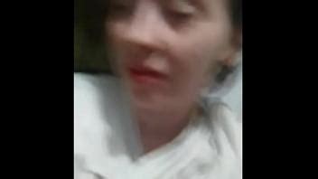 Extra Wife Nude XNXX