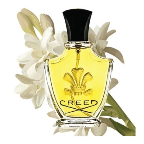 Creed Vanisia Millesime EDP 75ml For Women Https Perfumeuae