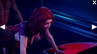 Drift Porn Videos Pornhub