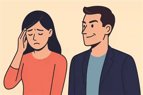 Why Narcissists Use Sex As Control Narcissism