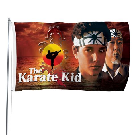 Readers search T&G obits to honor lost friends and family members 17