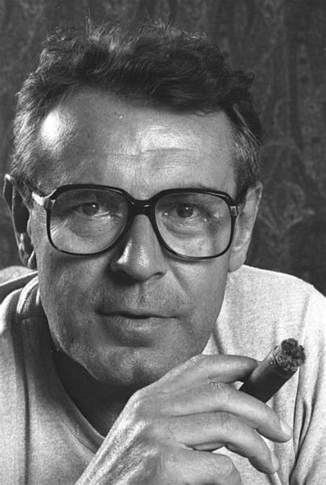 Milos Forman