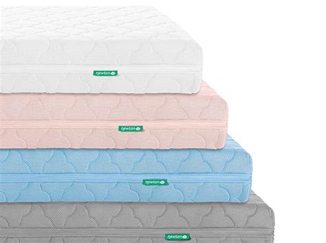 Bunk Bed Mattress Sizes: A Guide For Safety And Comfort