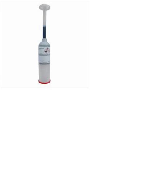 PPG PR-1425-CF, Can at best price in New Delhi | ID: 2850503397791