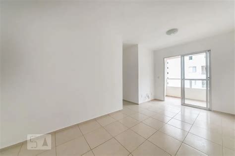 Apartamento Na Rua Santa Rita Do Passa Quatro Jardim Nova Europa Em