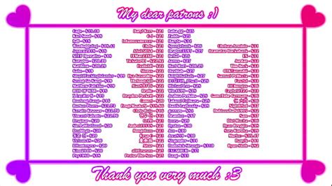 Hentai Game Gallery Videos XVIDEOS