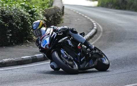 Tourist Trophy 2011 RocketGarage Cafe Racer Magazine