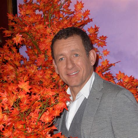 Photos De Dany Boon Page 18