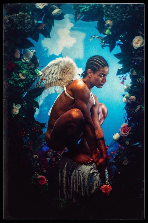 Nude Papi On Twitter RT Itspanterino