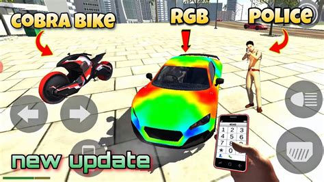 New Update Indian Bikes Driving 3d Indian Bike Driving 3d Indian