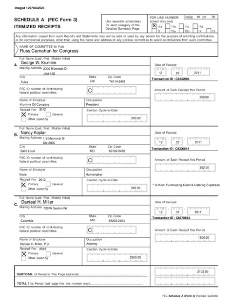 Fillable Online Irs Govforms Pubsabout Schedule A Form 1040About