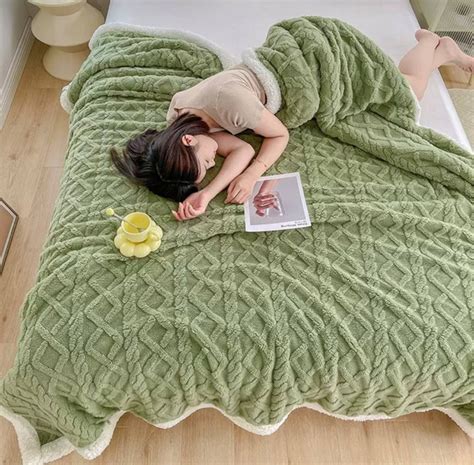 Плед 200х220 см, Овечья шерсть - купить в интернет-магазине OZON с ...