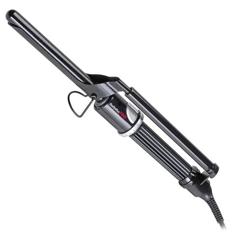 Babyliss Pro Ferro Marcel Mm Tinanium Diamond Barbertools