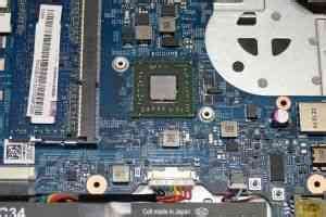 AMD Temash A6 1450 Performance Acer Aspire V5 Update Naked Pics