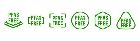 Pfas Bilder – Durchsuchen 147 Archivfotos, Vektorgrafiken und Videos ...