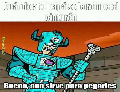 Que Tengas Un Buen D A Meme Subido Por Weastian Memedroid