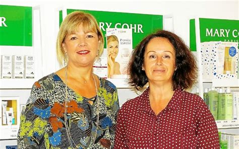 Vitrine Sylvie Riou Proth Siste Ongulaire Massages Et Gymnastique