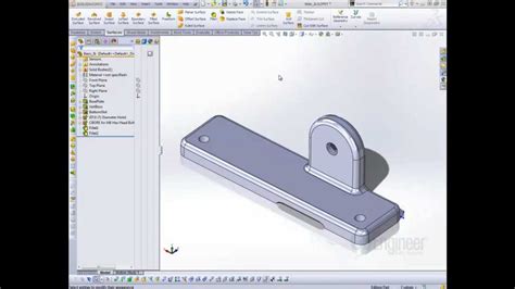 Solidworks Creating A Custom Decal Youtube